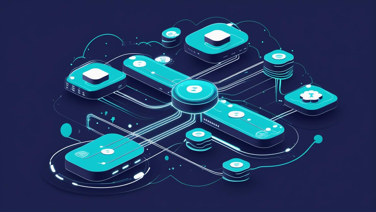 Yazılım Geliştirmede Serverless Mimarisi: Geleceğin Kodlama Stili